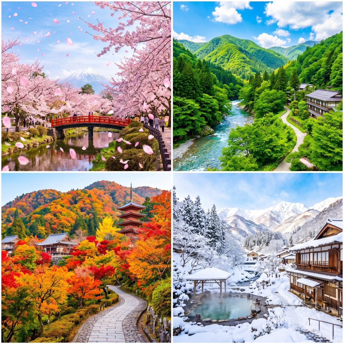 訪日外国人旅行の現状と課題