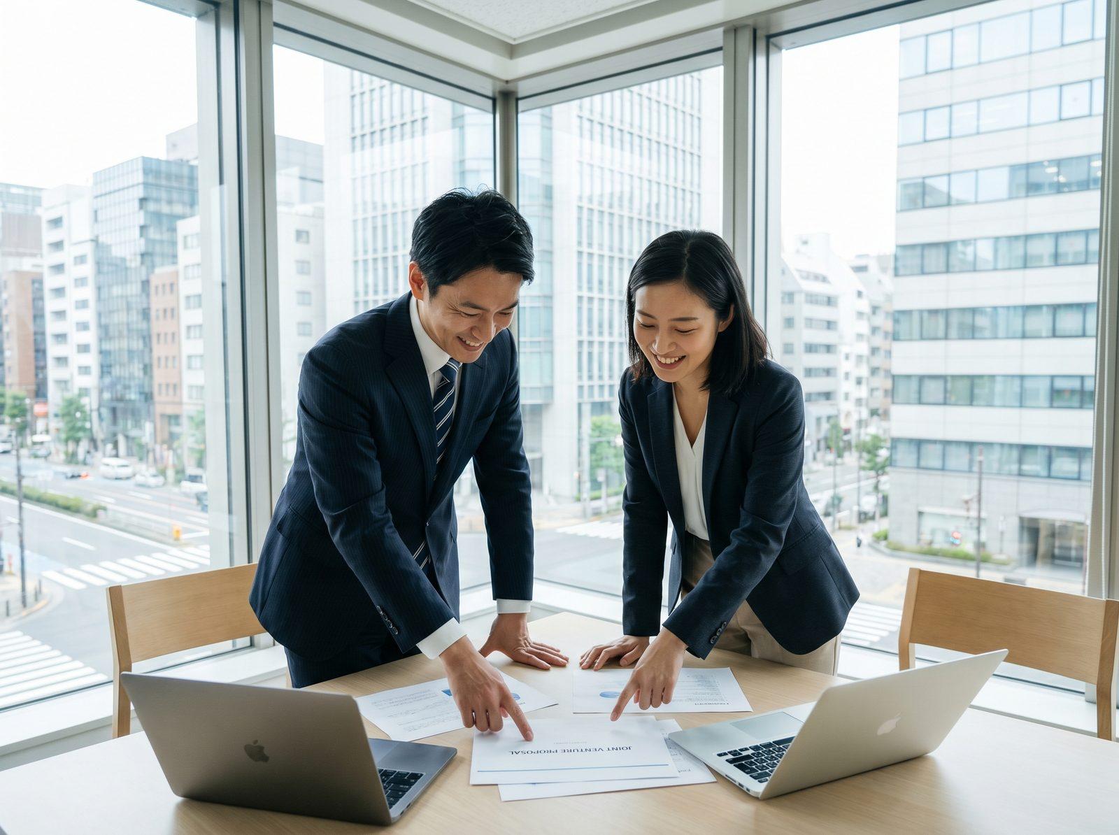 無料相談